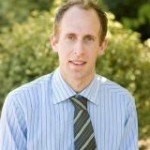 Andrew M