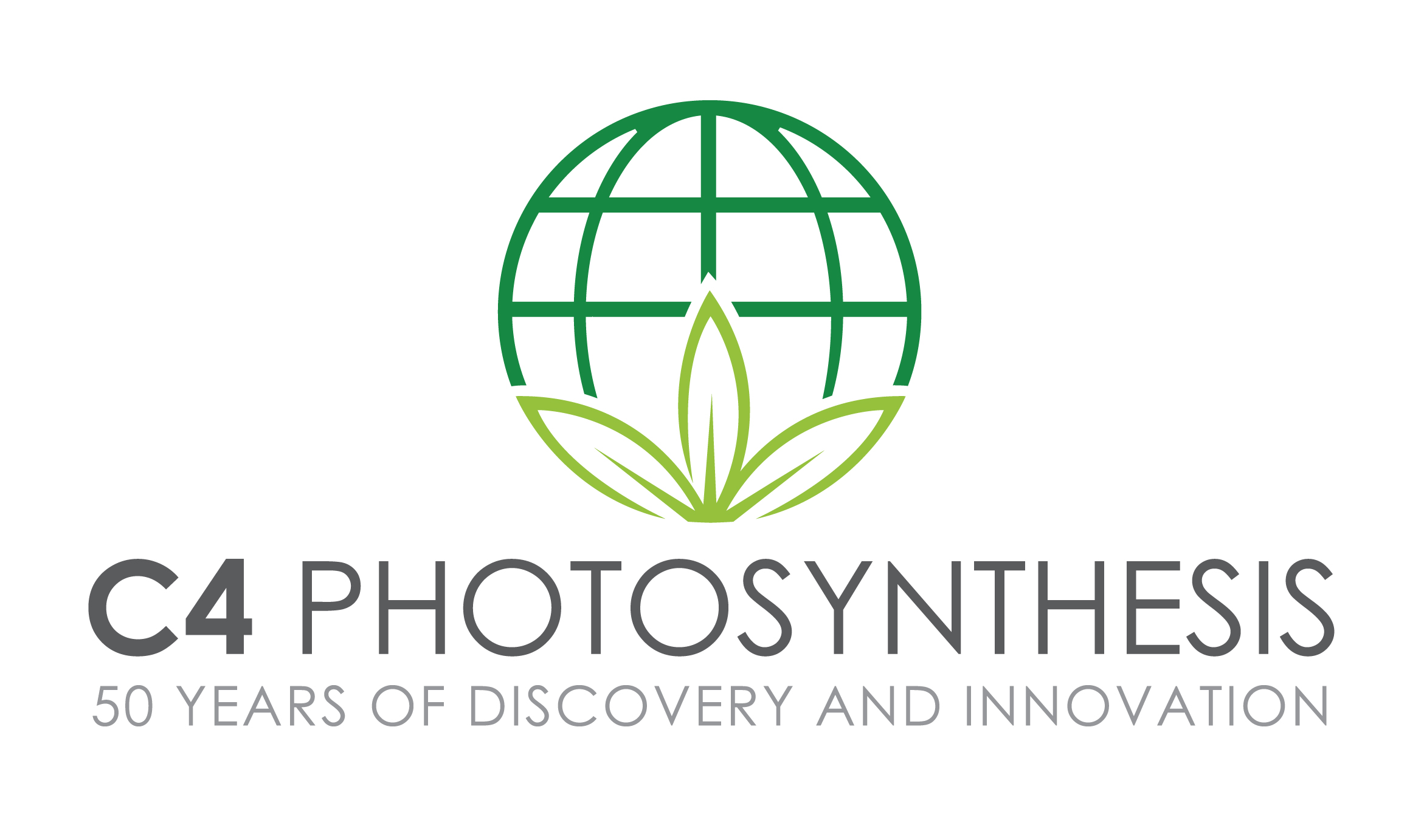 http://photosynthesis.org.au/c4-50/