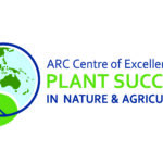 Australian Research Council Centre of Excellence for Plant Success in Nature and Agriculture