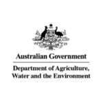 Department of Agriculture, Water and the Environment