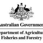 Department of Agriculture, Fisheries and Forestry